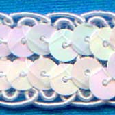 FLITTERBORTNI 10208 