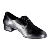 Freed of London Gibson standard dance shoes