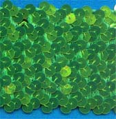 FLUORESZKÁLÓ ELASZTIKUS FLITTERBORTNI 2´´ 