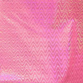 Holografikus táncruha anyag Holografikus táncruha anyag