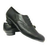 Victor Major Duo dance shoes