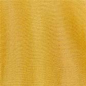 Kód: 36252 Fényes organza