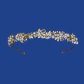Menyasszonyi Tiara Menyasszonyi Tiara