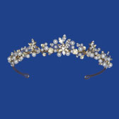 Tiara Tiara