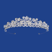 Menyasszonyi Tiara Menyasszonyi Tiara