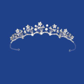 Menyasszonyi Tiara Menyasszonyi Tiara