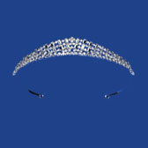 Menyasszonyi Tiara