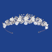 TIARA