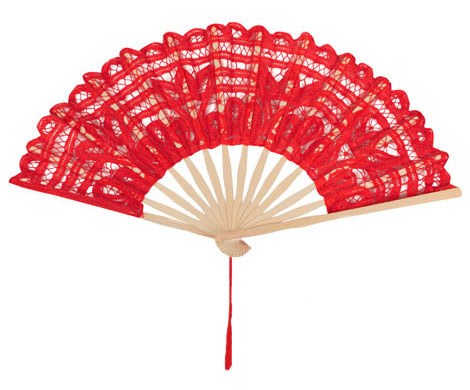Fan
