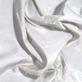 Inteligens organza