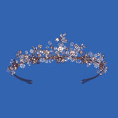 Menyasszonyi Tiara Menyasszonyi Tiara
