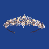 Menyasszonyi Tiara Menyasszonyi Tiara