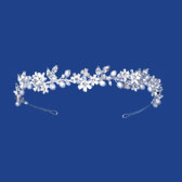 Menyasszonyi Tiara Menyasszonyi Tiara