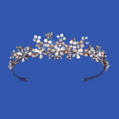 Menyasszonyi Tiara Menyasszonyi Tiara