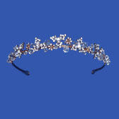 Menyasszonyi Tiara