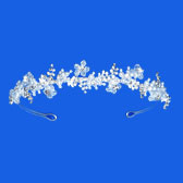 Menyasszonyi Tiara Menyasszonyi Tiara