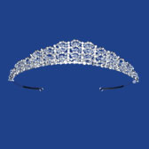 Menyasszonyi Tiara Menyasszonyi Tiara