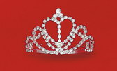 Tiara