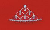 Tiara