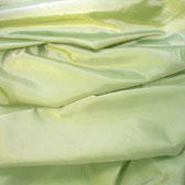 Color change taffeta