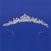 Menyasszonyi Tiara Menyasszonyi Tiara
