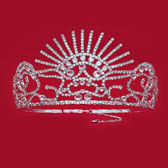 KORONA