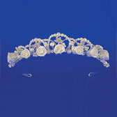 Tiara Tiara