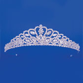 TIARA
