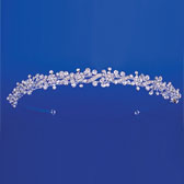 Menyasszonyi Tiara Menyasszonyi Tiara