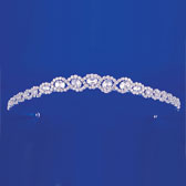 Tiara Tiara
