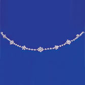 Tiara Tiara