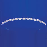 Tiara Tiara