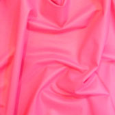 Fóliázott lycra Szaténszerű high-tech anyag, rendkívül fényes felületű, ami a színeket még élénkebbé és intenzívebbé teszi, ezáltal selymes és elbűvölö megjelenést biztosít. Tökéletesen illeszkedik a testhez. Fóliázott lycra Szaténszerű high-tech anyag, rendkívül fényes felületű, ami a színeket még élénkebbé és intenzívebbé teszi, ezáltal selymes és elbűvölö megjelenést biztosít. Tökéletesen illeszkedik a testhez.