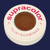 Supracolor alapozó