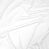 Melissa elasztikus lycra 90 gr/m2 Melissa elasztikus lycra 90 gr/m2