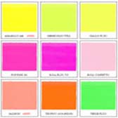 Elasztikus tüll , ( testháló) neon szinekben ideális stílusos betétek készítéséhez. Könnyű és kényelmes szövet, tökéletesen követi és illeszkedik a test mozgásához. Elasztikus tüll , ( testháló) neon szinekben ideális stílusos betétek készítéséhez. Könnyű és kényelmes szövet, tökéletesen követi és illeszkedik a test mozgásához.