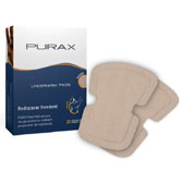 Purax Pure Pads