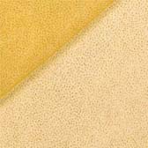 Apró pöttyös glitteres tüll