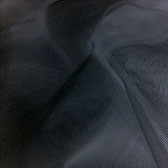 Stiff tulle 300 cm width